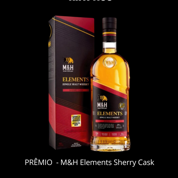 1.500,00 com apenas 0,03 centavos